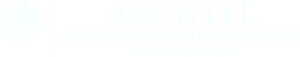 Assintel