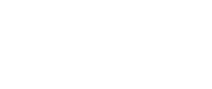 Confcommercio