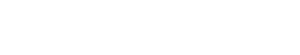 MePA