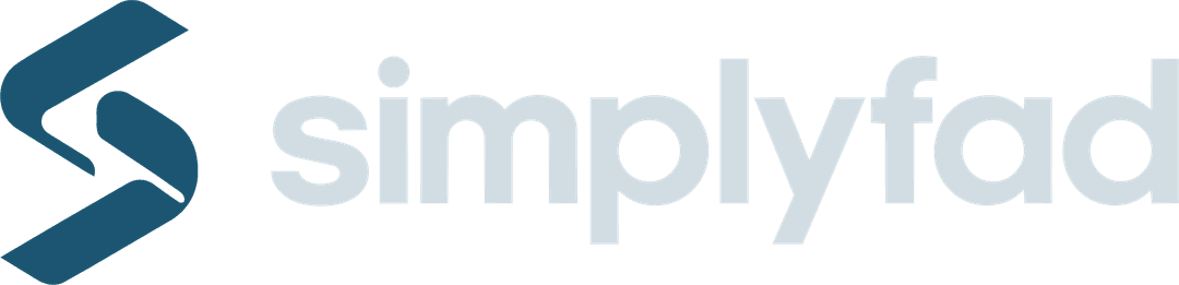 Simplyfad